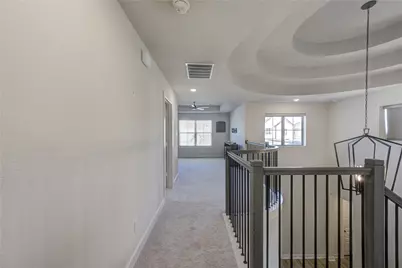 27115 Coneflower Daisy Way, Hockley, TX 77447 - Photo 23