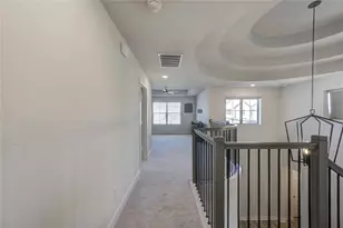 27115 Coneflower Daisy Wy, Hockley, TX 77447 - Photo 23