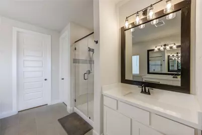 27115 Coneflower Daisy Way, Hockley, TX 77447 - Photo 19