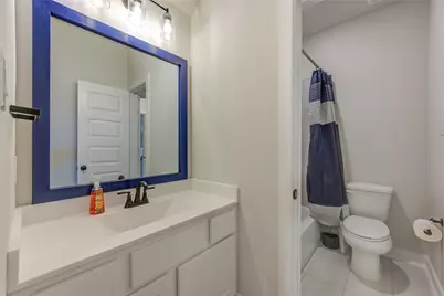 27115 Coneflower Daisy Way, Hockley, TX 77447 - Photo 21