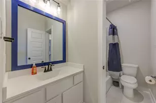 27115 Coneflower Daisy Wy, Hockley, TX 77447 - Photo 21