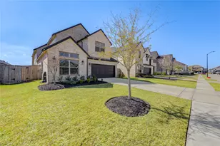 27115 Coneflower Daisy Wy, Hockley, TX 77447 - Photo 3