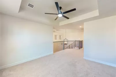 27115 Coneflower Daisy Way, Hockley, TX 77447 - Photo 25
