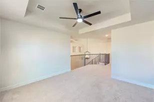 27115 Coneflower Daisy Wy, Hockley, TX 77447 - Photo 25