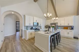 27115 Coneflower Daisy Wy, Hockley, TX 77447 - Photo 13