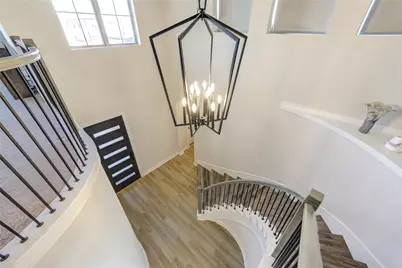 27115 Coneflower Daisy Way, Hockley, TX 77447 - Photo 27