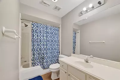 915 Highland Woods Drive, Highlands, TX 77562 - Photo 27