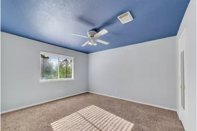 915 Highland Woods Drive, Highlands, TX 77562 - Photo 41