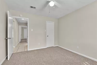 23038 Banquo Drive, Spring, TX 77373 - Photo 21