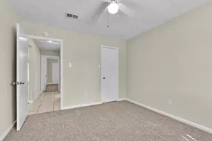 23038 Banquo Dr, Spring, TX 77373 - Photo 21
