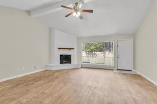 23038 Banquo Dr, Spring, TX 77373 - Photo 11