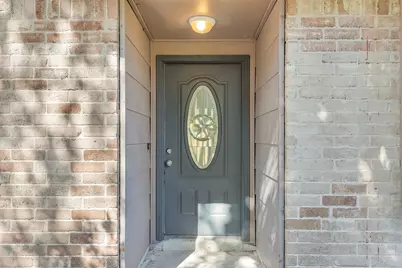 23038 Banquo Drive, Spring, TX 77373 - Photo 3