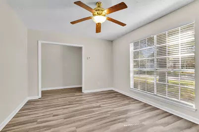 23038 Banquo Drive, Spring, TX 77373 - Photo 7