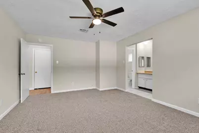 23038 Banquo Drive, Spring, TX 77373 - Photo 15