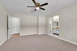 23038 Banquo Dr, Spring, TX 77373 - Photo 15