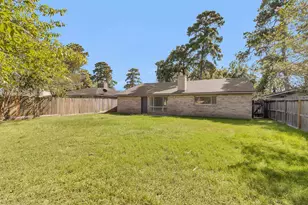 23038 Banquo Dr, Spring, TX 77373 - Photo 27