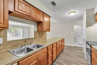 23038 Banquo Drive, Spring, TX 77373 - Photo 9