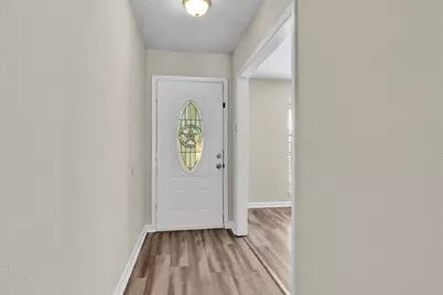 23038 Banquo Drive, Spring, TX 77373 - Photo 5