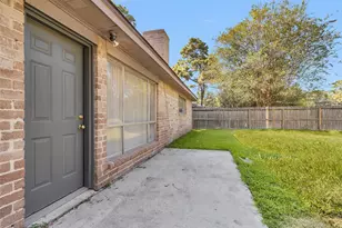 23038 Banquo Dr, Spring, TX 77373 - Photo 25