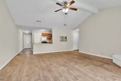 23038 Banquo Drive, Spring, TX 77373 - Photo 13