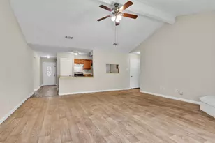 23038 Banquo Dr, Spring, TX 77373 - Photo 13