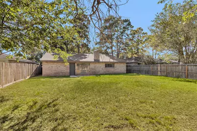 23038 Banquo Drive, Spring, TX 77373 - Photo 29