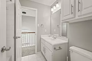 11527 Ruby Canyon Ln, Houston, TX 77095 - Photo 25