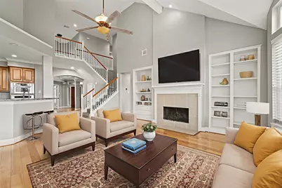 11527 Ruby Canyon Lane, Houston, TX 77095 - Photo 17