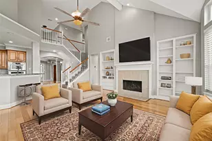 11527 Ruby Canyon Ln, Houston, TX 77095 - Photo 17