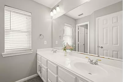 11527 Ruby Canyon Lane, Houston, TX 77095 - Photo 27