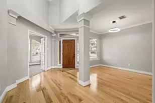 11527 Ruby Canyon Ln, Houston, TX 77095 - Photo 5