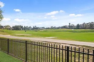 11527 Ruby Canyon Ln, Houston, TX 77095 - Photo 35