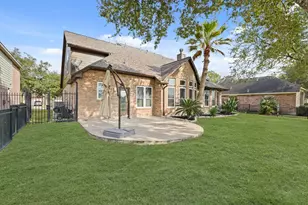 11527 Ruby Canyon Ln, Houston, TX 77095 - Photo 33