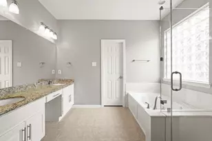 11527 Ruby Canyon Ln, Houston, TX 77095 - Photo 23