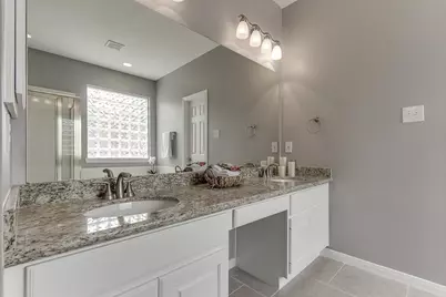 11527 Ruby Canyon Lane, Houston, TX 77095 - Photo 11