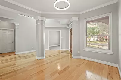 11527 Ruby Canyon Lane, Houston, TX 77095 - Photo 7