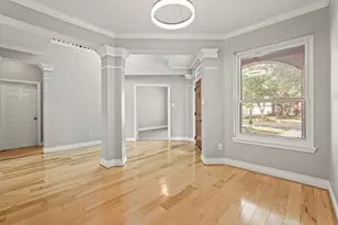 11527 Ruby Canyon Ln, Houston, TX 77095 - Photo 7