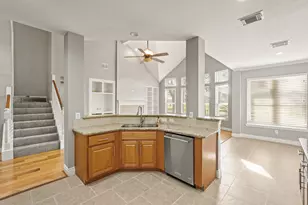 11527 Ruby Canyon Ln, Houston, TX 77095 - Photo 13