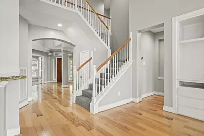 11527 Ruby Canyon Lane, Houston, TX 77095 - Photo 15