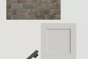 501 Oak Crst Ln, Brenham, TX 77833 - Photo 13