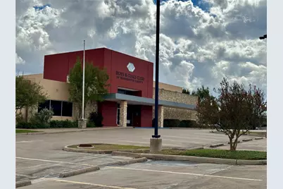 501 Oak Crest Lane, Brenham, TX 77833 - Photo 25