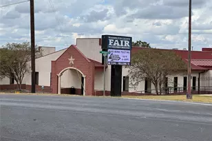 501 Oak Crst Ln, Brenham, TX 77833 - Photo 31