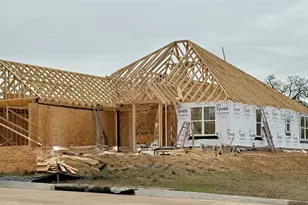 501 Oak Crst Ln, Brenham, TX 77833 - Photo 17