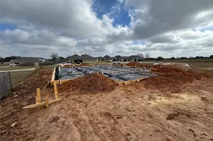 501 Oak Crst Ln, Brenham, TX 77833 - Photo 23