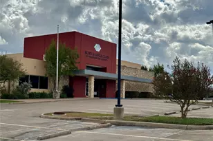 501 Oak Crst Ln, Brenham, TX 77833 - Photo 29