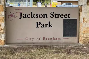 501 Oak Crst Ln, Brenham, TX 77833 - Photo 31