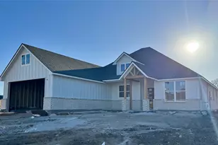 501 Oak Crst Ln, Brenham, TX 77833 - Photo 3