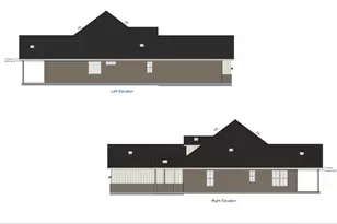 501 Oak Crst Ln, Brenham, TX 77833 - Photo 9