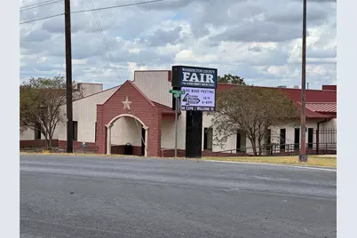 501 Oak Crest Lane, Brenham, TX 77833 - Photo 31