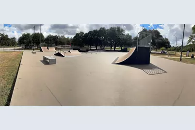 501 Oak Crest Lane, Brenham, TX 77833 - Photo 29